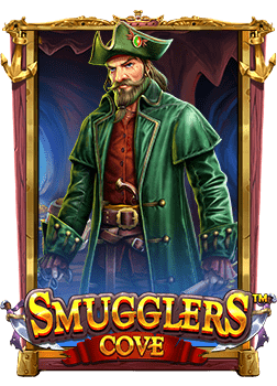 เกม ไก่ กระโดด ได้ เงิน จริง สูตรการเล่นที่ทำให้ชนะ