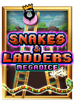 เกม ได้ ตัง จริงวิธี เล่น royal casino แบบหมดเปลือก