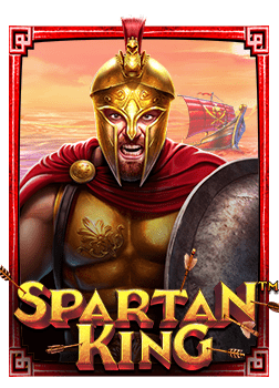 รีวิวเกม ให้ เงิน: สนุกและทำกำไรเต็มที่