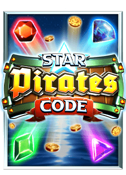 ค้นหาเกม ได้ ตัง จริง ด้วยสูตรพิชิตใจ