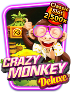 เกม ได้ ตัง จริงวิธี เล่น royal casino: เคล็ดลับและฟีเจอร์