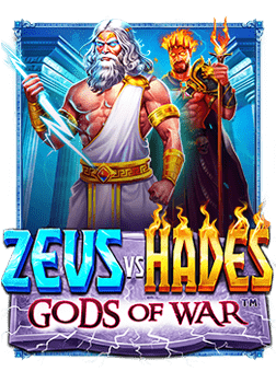 มันส์สุดๆ ไปกับสล็อต jdb เครดิต ฟรี จากค่าย Joker