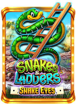 ลองเล่นสล็อต jdb ฟรี เครดิต เพลินๆ ได้ที่นี่