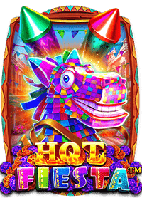 สล็อต jdb แจก เครดิต ฟรี 2020 ห้ามพลาด!