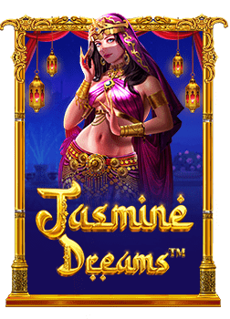 สูตรเด็ดกับสล็อต jdb แจก เครดิต ฟรี 2020 ที่คุณควรรู้