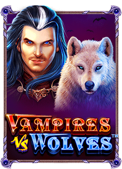 เรียนรู้ สล็อต jdb แจก เครดิต ฟรี 2019 อย่างมืออาชีพ