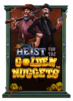 แชร์ประสบการณ์ สล็อต jdb แจก เครดิต ฟรี ไม่ ต้อง ฝาก 2020