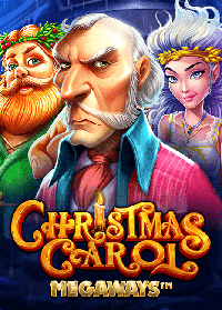 รีวิว สล็อต jdb แจก เครดิต ฟรี 2020 น่าเล่นแห่งปี