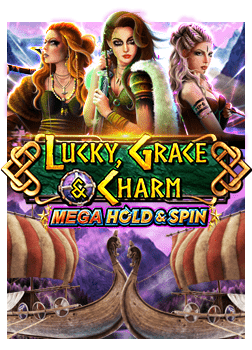 สล็อต jdb แจก เครดิต ฟรี2021 เสี่ยงโชคฟรี! ลุ้นรับแจ็คพอตใหญ่