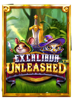 สล็อต jdb แจก เครดิต ฟรี ไม่ ต้อง ฝาก เคล็ดลับทำเงิน