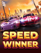 สมัคร สมาชิก gclub casino อย่างไรให้เล่นได้แบบโปร