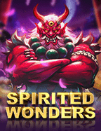 สมัคร สมาชิก goldenslot เพื่อคว้ารางวัลสูงสุด 500x