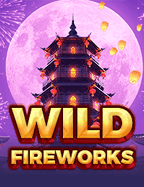 เทคนิคสมัคร สมาชิก gtrbetufa app ให้เล่นชนะง่ายขึ้น