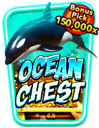 สมัคร สมาชิก gtrbet เพื่อพิชิตวงล้อสล็อตสุดมันส์!