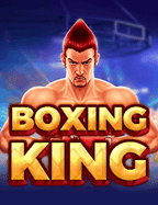 รีวิววิธีสมัคร สมาชิก gclub casino ให้สนุกกับเกมสนั่นจอ