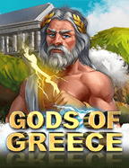 เคล็ดลับง่ายๆ สำหรับสมัคร สมาชิก huay และเริ่มเล่นเกมได้เลย