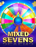 สมัคร สมาชิก gtrbet พร้อมเทคนิคเล่นสล็อตสุดเจ๋ง