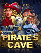 สมัคร สมาชิก huay ง่าย ๆ พร้อมสิทธิ์ทดลองเล่นฟรี