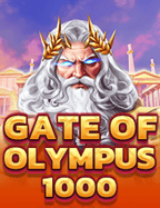 สมัคร สมาชิก happyluke เพื่อทดลองเล่นสล็อตแบบ 3x3 สุดเจ๋ง