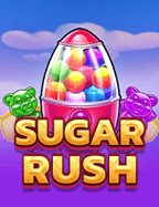 เติมเต็มความสนุกด้วยการสมัคร สมาชิก joker วันนี้