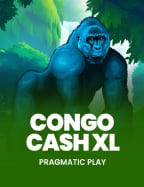 สมัคร สมาชิก joker gaming รับโชคใหญ่กับการเล่นสล็อตสุดปัง