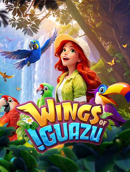 เคล็ดลับ สมัคร สมาชิก joker slotib888 game แบบมืออาชีพ